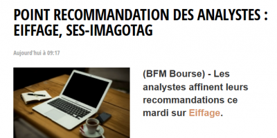 Capture d’écran 2023-03-14 094204.png