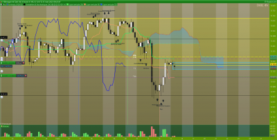 DAX-4-heures.png