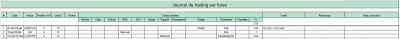 Journal de trading.PNG