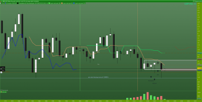 GBPUSD-Annuel.png