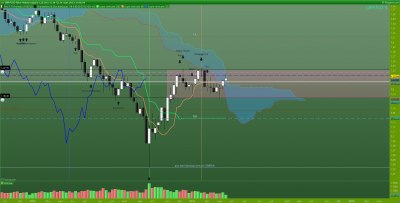 GBPUSD-Hebdomadaire.png
