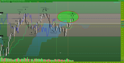 GBPUSD-Journalier.png