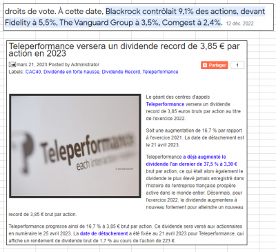 2023-03-30 11_19_08-Teleperformance versera un dividende record de 3,85 € par action en 2023 _ LE DI.png