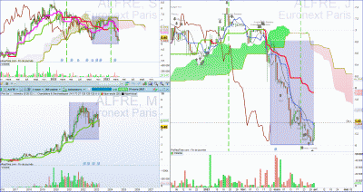 23-04-02 Freelance.GIF