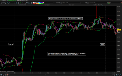 GBP AUD à 15H14 Photo 3.PNG