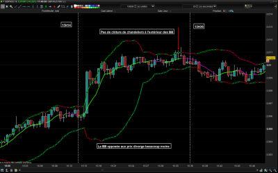 GBP AUD à 15H14 Photo 2.PNG