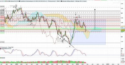 NZDCAD Hebdo.jpg