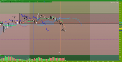 CADJPY-15-minutes.png