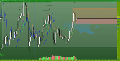 CADJPY-Trimestriel.png