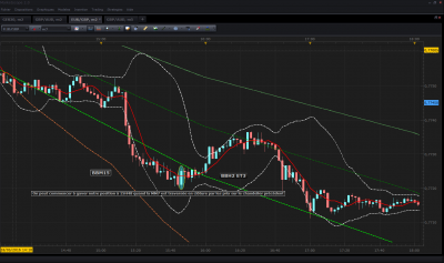 EUR GBP à 15H48 Photo 1.PNG