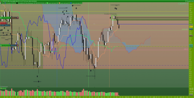 CADJPY-Journalier.png