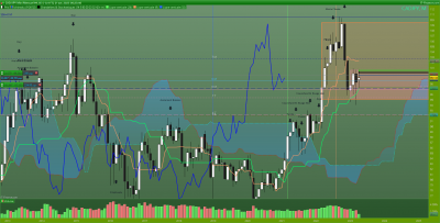 CADJPY-Mensuel.png