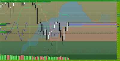 CADJPY-Hebdomadaire.png
