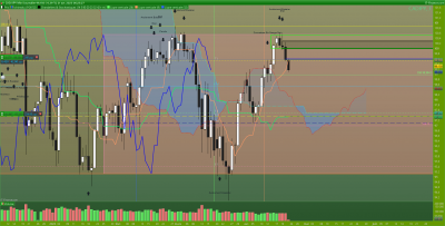 CADJPY-Journalier.png