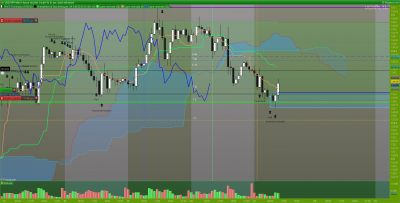 USDJPY-1-heure.png