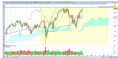 dax UT M.JPG