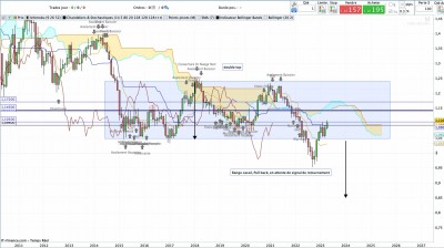 EUR USD Mensuel.jpg