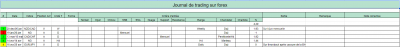 Journal de trading.PNG