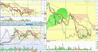 23-05-12 bastide.GIF