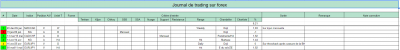 Journal de trading.PNG