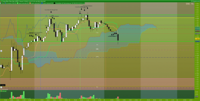SMI-1-heure.png