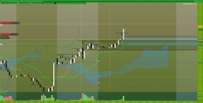 NASDAQ-1-heure.png
