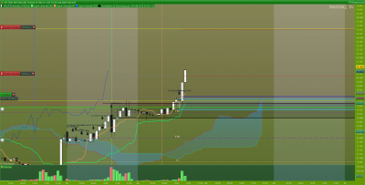 NASDAQ-1-heure.png
