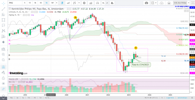 PHG-M-2023-06-10 181820.png