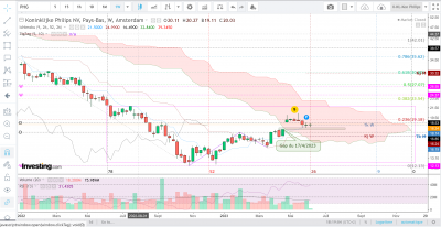 PHG-W-2023-06-10 181924.png