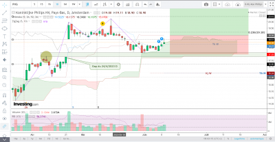 Capture d’écran 2023-06-12 184334.png