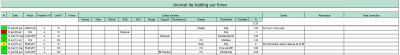 Journal de trading.PNG
