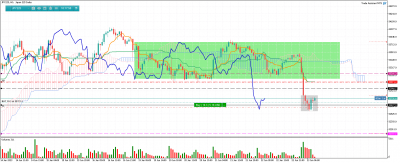 JPY225H1.png
