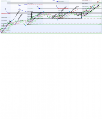 graph 1.png