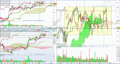 23-07-27 Thales.GIF