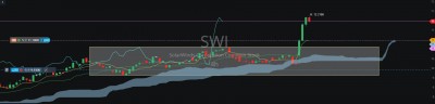solar winds H4.jpg
