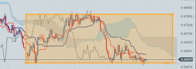 Capture.PNG (46.94 Kio) Vu 1399 fois Capture.PNG
