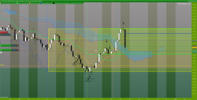 NASDAQ-4-heures.png