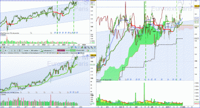 23-08-30 air liquide.GIF