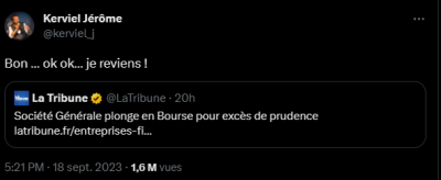 Capture d'écran 2023-09-19 124041.png
