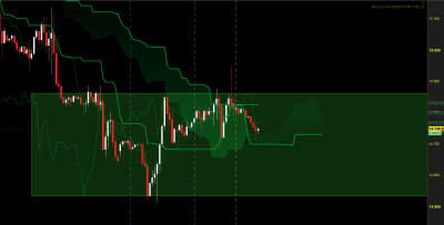 nq h1a.png