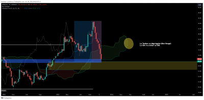 VRLA_2023-10-28_09-29-24_5f84b.png