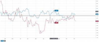Capture d'écran 2023-11-06 045021.png