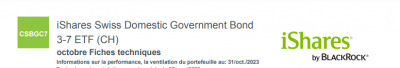 Capture d'écran 2023-12-02 220354.png