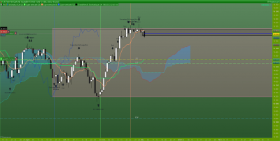 NASDAQ-Journalier.png