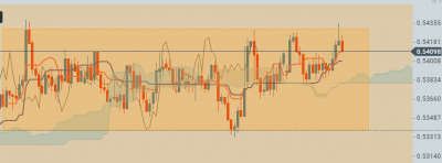 NZDCHFH4.PNG
