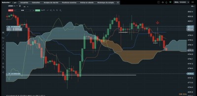 SP500 H4.jpg