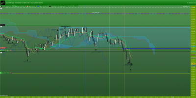 NIKKEI-1-minute.png