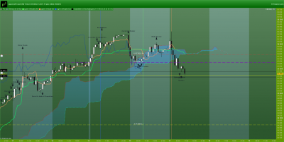 NIKKEI-1-heure.png