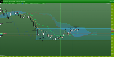 NIKKEI-1-minute.png