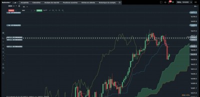 Short DE40 m5.jpg